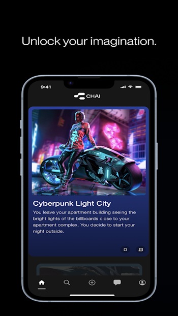 chai apk old version download